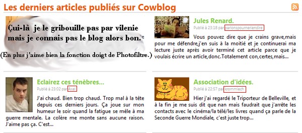 http://krommlech.cowblog.fr/images/Bidules/Imprecr/Sanstitre1-copie-2-copie-1.jpg